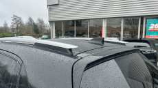 Honda Jazz 1.5 i-MMD Hybrid Crosstar EX 5dr eCVT Hybrid Hatchback